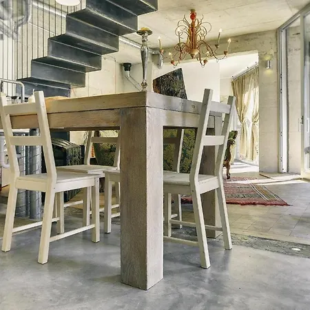 Feriehus In Groznjan/istrien 9816 Grožnjan