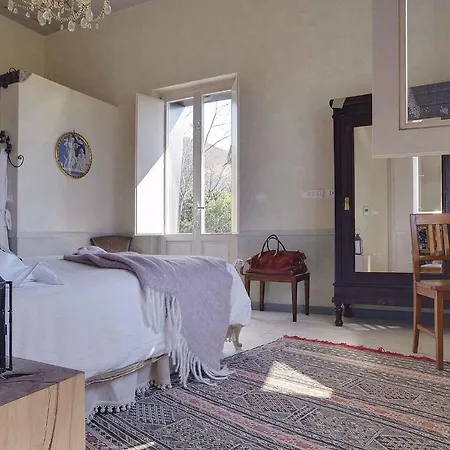 In Groznjan/istrien 9816 Feriehus Grožnjan